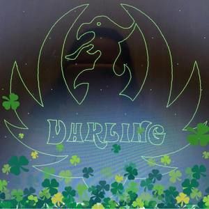 Meet your Posher, Deanna